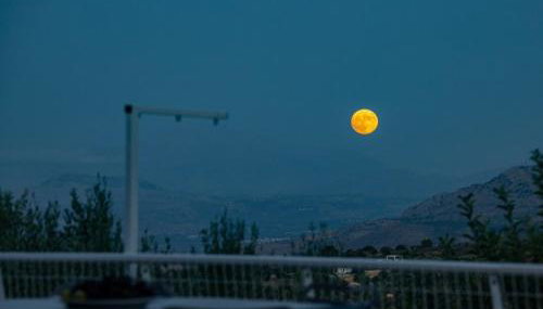 Karel house - Foto 5