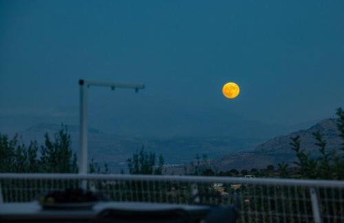 Karel house - Foto 5