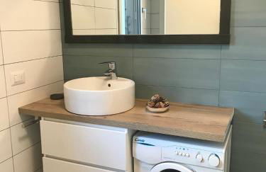 Papero rosso - Foto 28