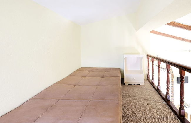 Spacious Apartment in Paleokastrites - Foto 8