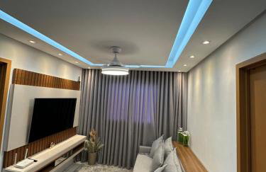 Flor da Amazônia 1 Belém - PA - Photo 10