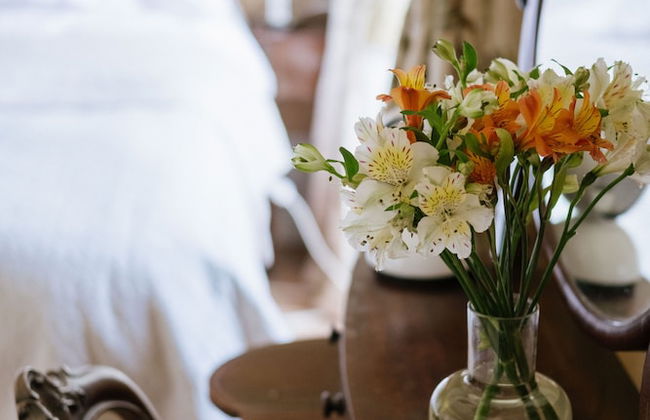 Ballyvolane House - Photo 3