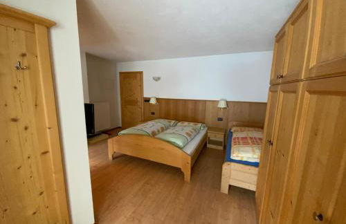 Appartamenti la Fontana - Photo 6