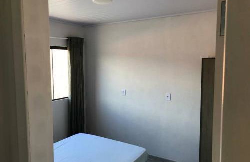 Chalé Serra Alta - Foto 24