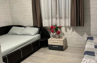 Guest House Costa 2 - Foto 3