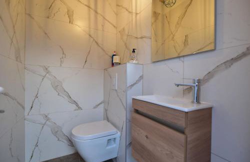 Holiday Home Villa Laura by Interhome - Photo 25