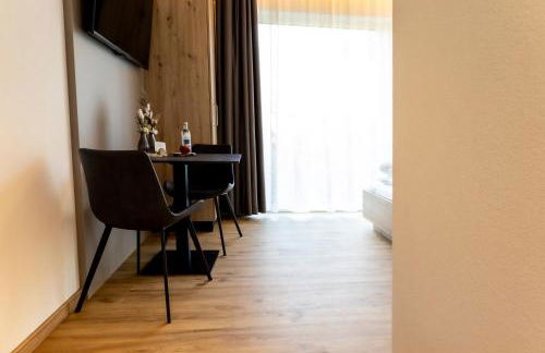 DAS GEORG Gästehaus in Epfendorf - Foto 20