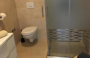 Apartment Selce Kala - Photo 48