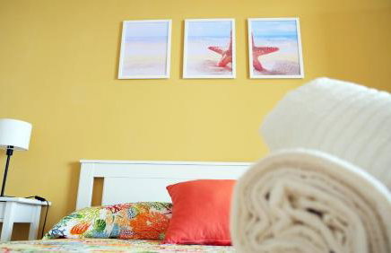 Talia Residence - Photo 14