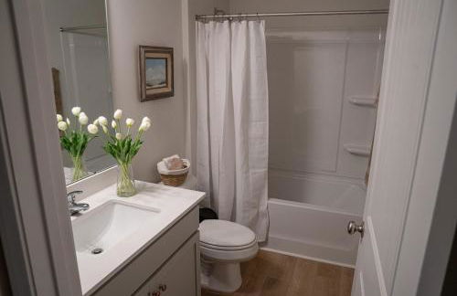 DZ Pooler Getaway - Foto 38