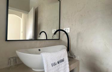 Villa MARIGI - Foto 23