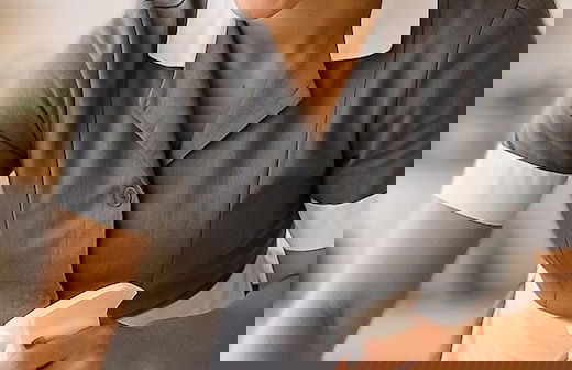 Deluxe Apartments in Palermo - by BueRentals - Foto 78