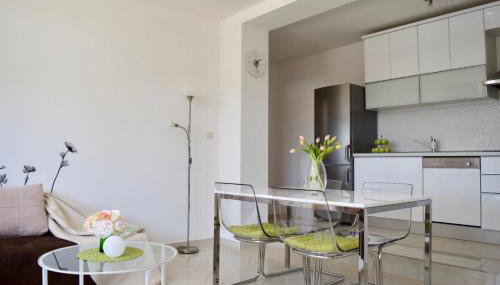 Apartman Pia - Foto 2