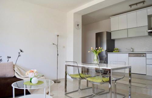 Apartman Pia - Foto 2