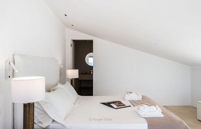 Villa Demar in Plemmirio - Foto 43