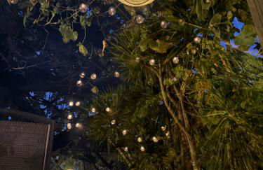 Luxury Lake Front Escape With Hot Tub - Foto 20