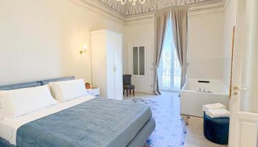 The Regal Residence - By Palazzo Veneziani - Luxury Living in Monopoli - Foto 2