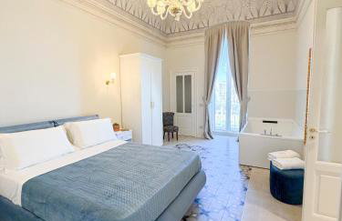 The Regal Residence - By Palazzo Veneziani - Luxury Living in Monopoli - Foto 2