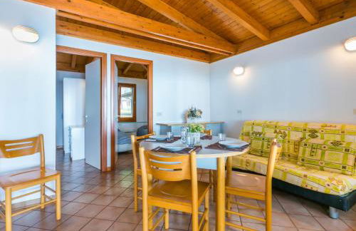 Holiday Home Villino Miramare by Interhome - Foto 11