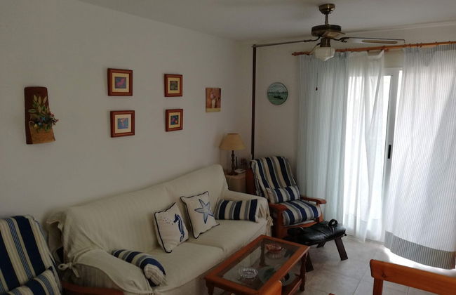 Bitacora 4º pta 7 - Foto 9