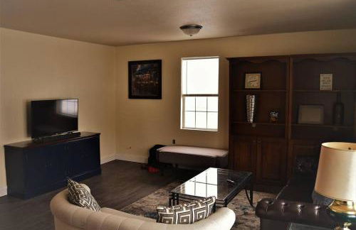 The Gateway - Foto 12