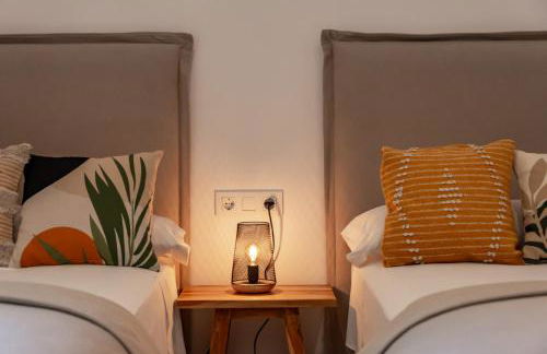 Villas Guzman - Villa Mario - Foto 24