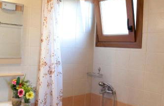 Sabbia Village - Photo 20