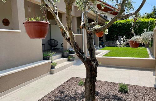 House Runa Porec - Photo 12