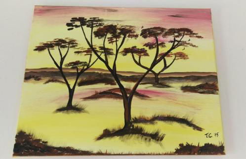 FeWo - bei Tati 95qm - Foto 27