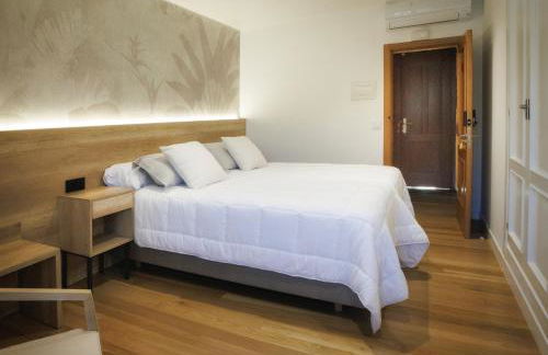 Casa da Praza - Foto 53