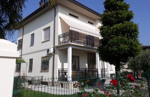 CASA ROMAN ITALIA, Center Sacile - Foto 1