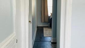 Centrally Conveniently Located - Foto 5