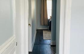 Centrally Conveniently Located - Foto 5