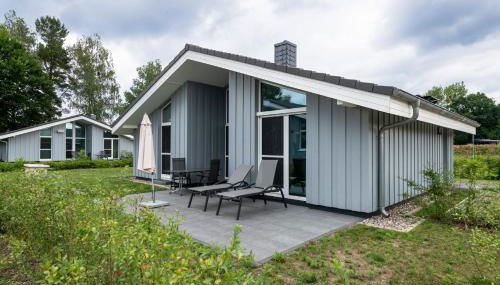 Seeschwalbe 330 - Foto 3