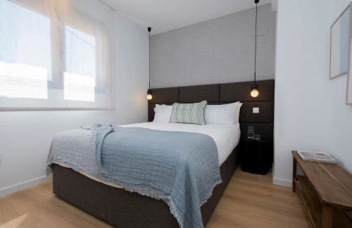 MIOSOTIS SUITES - Foto 74