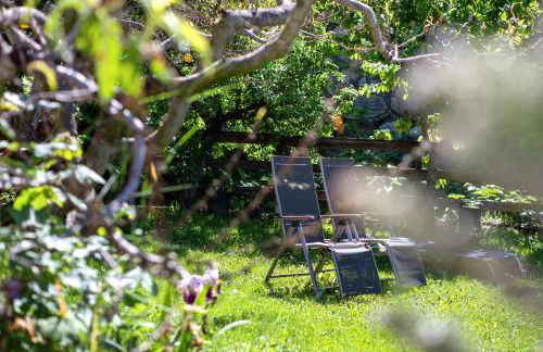 Casa Michod Chatillon - Nonna Genia - Foto 30