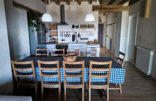 fuerte trece - Foto 6