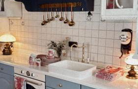 La!Maison am Rhein - Foto 42