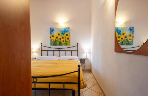 Villette di Contignano - Foto 19