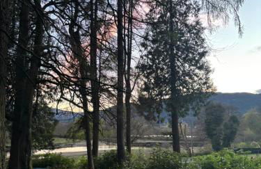 North Lodge Kilmun - Foto 77