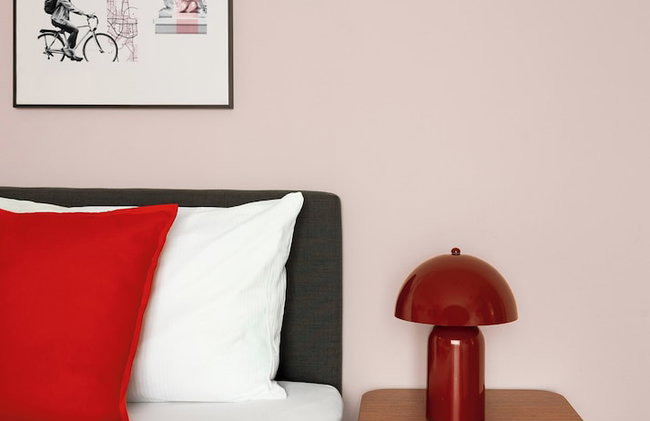 Limehome Karlsruhe Sophienstr. - Photo 35