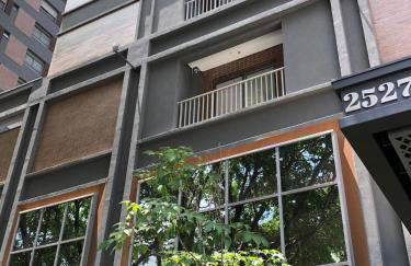 Iconyc House of Charlie - Foto 38