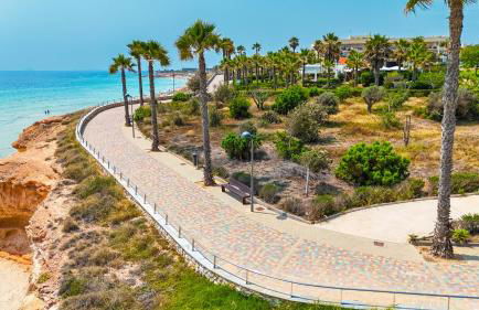 Apartment Platinum - Foto 53