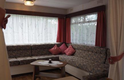 Brzozowe Zacisze - Foto 24