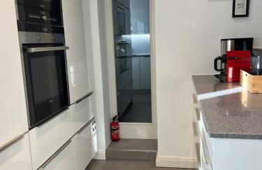 bloom - Traumlage direkt am See in Tegernsee Stadt - Foto 61