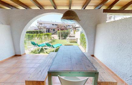 Lamb's Ears - Foto 5