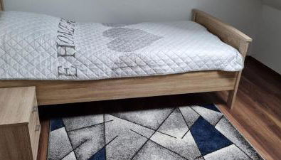 Ferienwohnung Monika - Foto 5