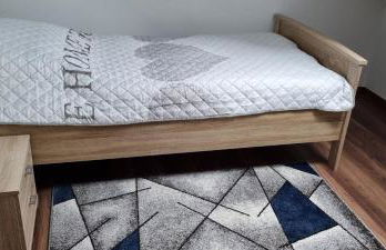 Ferienwohnung Monika - Foto 5