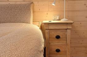 Da Nonna Isa Apartment - Bernina and Valtellina experience - Foto 1