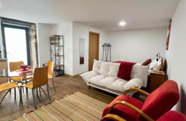 Casas Chão da Roseira - Foto 29